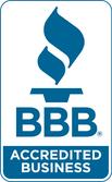 A-Affordable Decks is a member of the Illinois BBB
